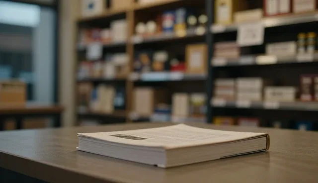 分装化工产品需掌握的5大应用条件