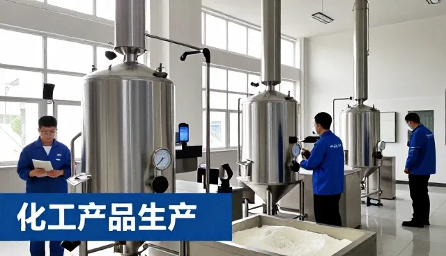 宁波赢启新材料有限公司带来全新的配套服务体验