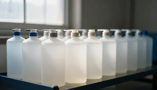 分装产品在业务场景中的适用条件与选择依据