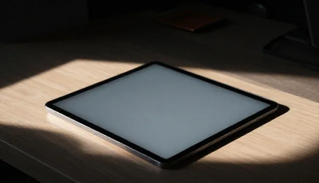分装环节中的选型关键:效率、兼容性与成本控制