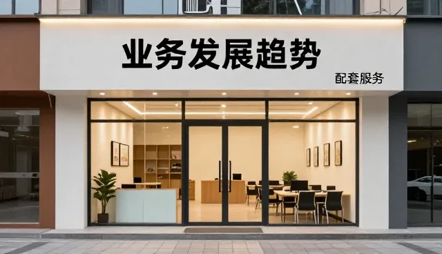 产品兼容性提升助力来料加工业务高质量发展