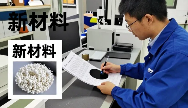 市政工程实录:金属粉末注射料工艺解析注意事项