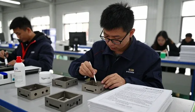 导热灌封胶满足不同客户的多样需求