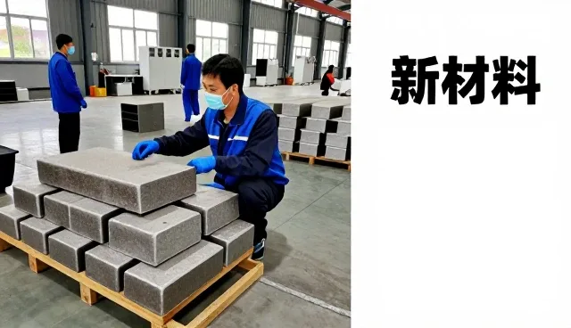商业空间应用中的防腐涂料特点