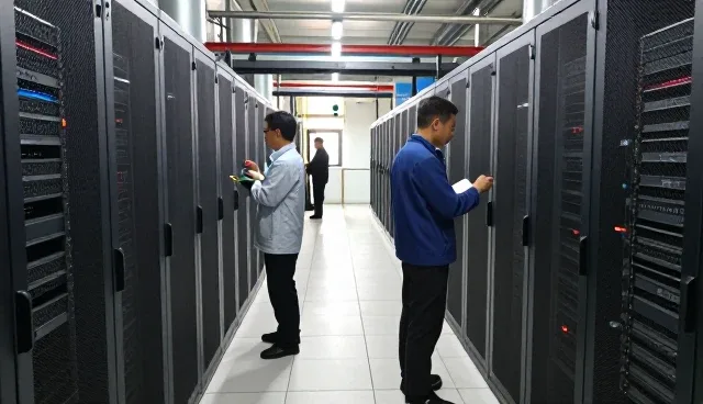 宁波赢启新材料有限公司解读化工产品下的发展趋势