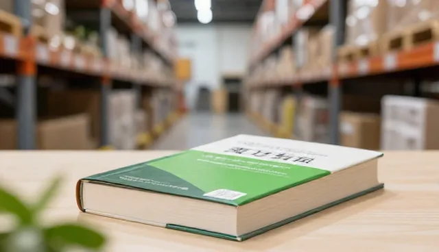 精细化学品分装配套业务的选型与使用建议