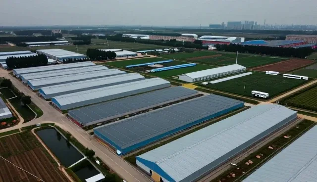 分装场景下的化工原料性能要求分析