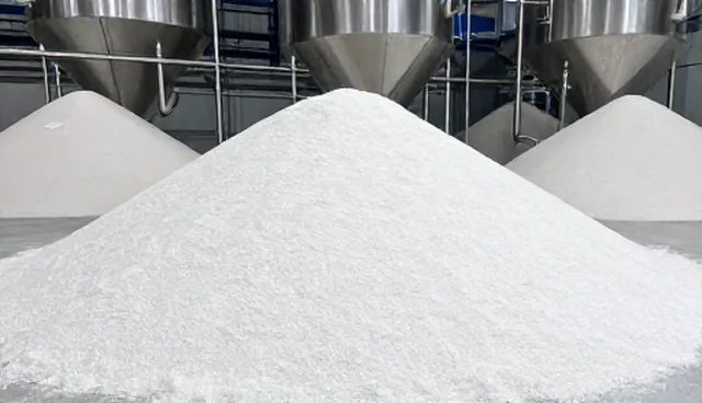 化工原料操作规范缺失，如何提升安全管理
